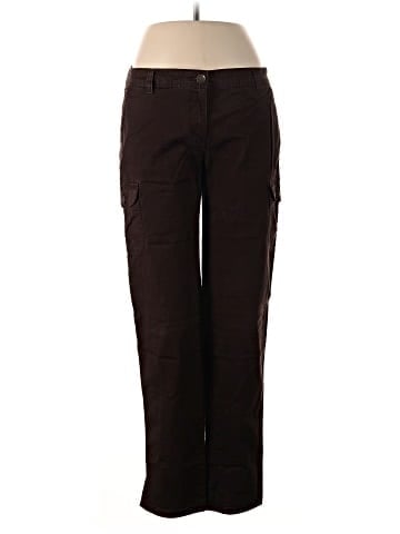 Tommy Hilfiger Cargo Pants (view 1)