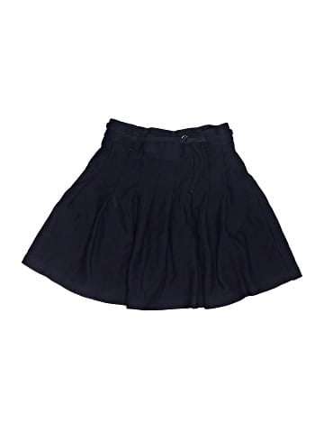 Zara Skirt (view 1)