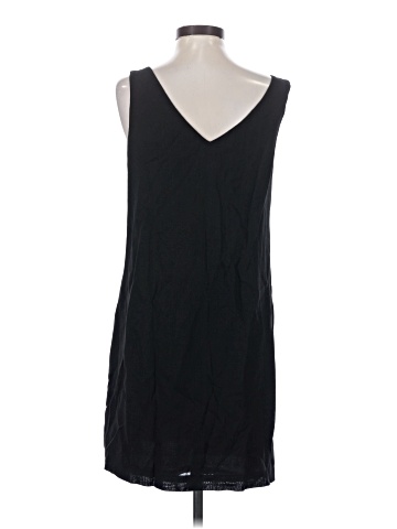 Company Ellen Tracy Casual Dress (view 2)