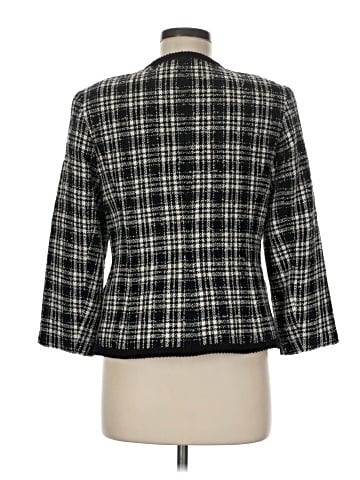 Talbots Wool Blazer (view 2)