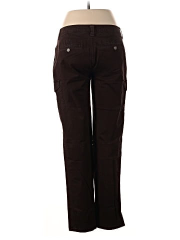 Tommy Hilfiger Cargo Pants (view 2)