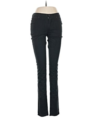 ABS Allen Schwartz Jeans (view 1)