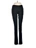ABS Allen Schwartz Black Jeans Size 26 waist - photo 1