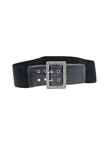 Unbranded Belt (view 1)