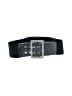 Unbranded Black Belt One size - photo 1