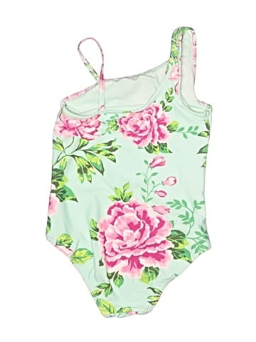 Gymboree One Piece Swimsuit (view 2)