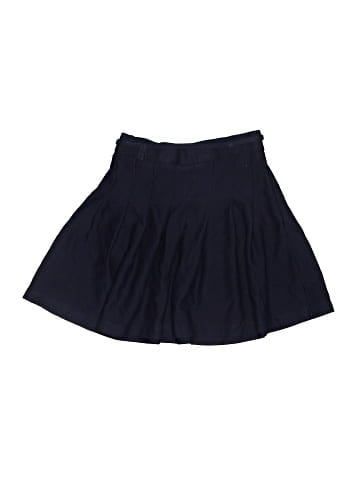 Zara Skirt (view 2)