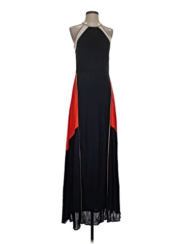 Ann Taylor Factory Cocktail Dress (view 1)