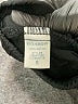 Monrow 100% Rayon Solid Black Active Pants Size S - photo 9