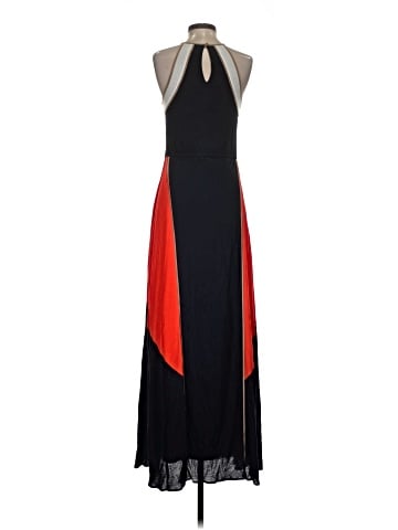 Ann Taylor Factory Cocktail Dress (view 2)