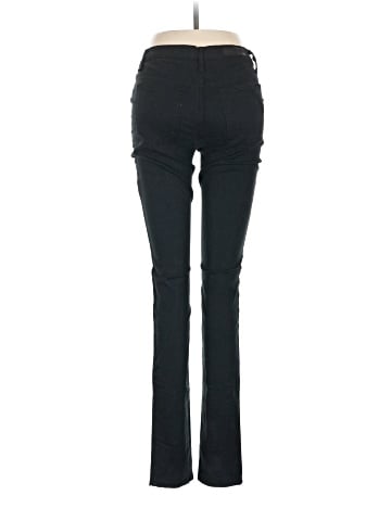 ABS Allen Schwartz Jeans (view 2)