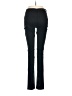 ABS Allen Schwartz Black Jeans Size 26 waist - photo 2