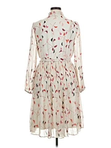 Lane Bryant Casual Dress (view 2)