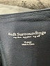 Soft Surroundings Solid Black Active Pants Size XL - photo 7
