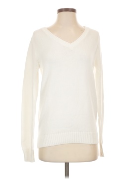 Brandy Melville Pullover Sweater