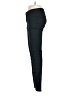 ABS Allen Schwartz Black Jeans Size 26 waist - photo 5
