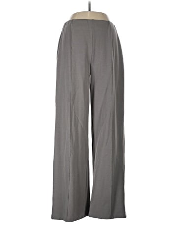 Zara Dress Pants (view 1)