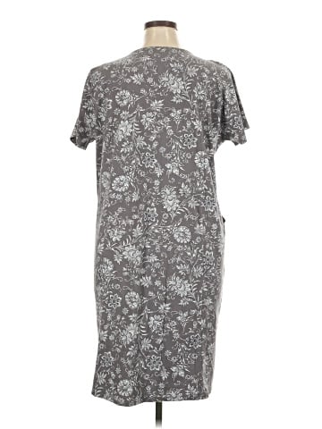Purejill Casual Dress (view 2)