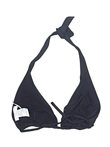 Elizabeth Hurley Swimsuit Top (view 2)