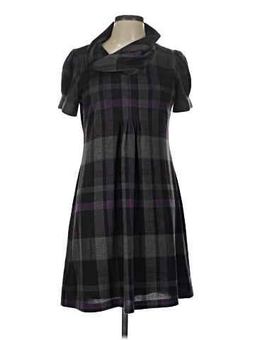 Jessica Howard Casual Dress (view 1)