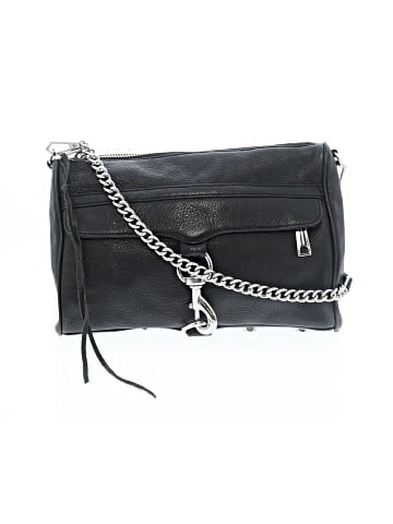 Rebecca Minkoff Crossbody Bag (view 1)