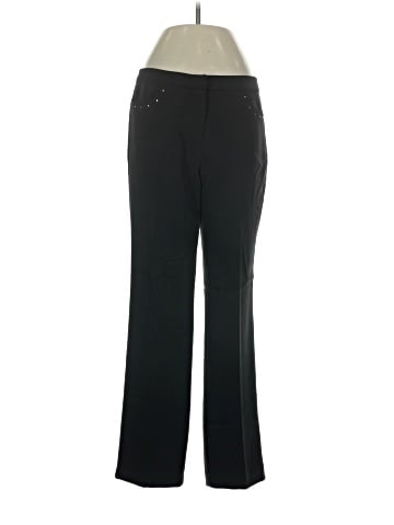 French Connection Dress Pants (view 1)
