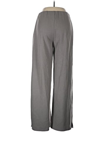 Zara Dress Pants (view 2)