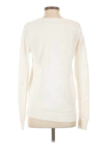 Brandy Melville Pullover Sweater (view 2)