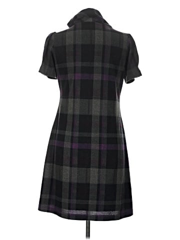 Jessica Howard Casual Dress (view 2)