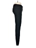 ABS Allen Schwartz Black Jeans Size 26 waist - photo 4