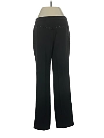 French Connection Dress Pants (view 2)