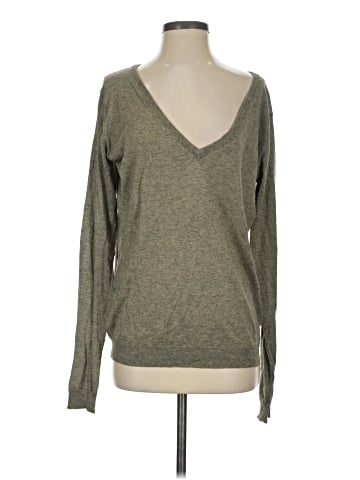 BA&SH Pullover Sweater (view 1)