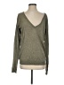 BA&SH Gray Pullover Sweater Size Sm (1) - photo 1