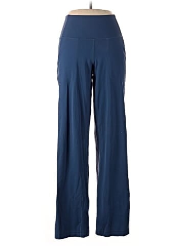 Lululemon Athletica Active Pants (view 1)