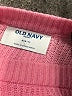 Old Navy Pink Pullover Sweater Size S (kids) - photo 3