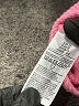 Old Navy Pink Pullover Sweater Size S (kids) - photo 4