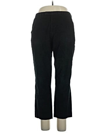BOSS by HUGO BOSS Casual Pants (view 1)