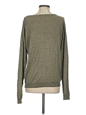 BA&SH Pullover Sweater (view 2)
