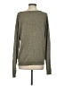 BA&SH Gray Pullover Sweater Size Sm (1) - photo 2
