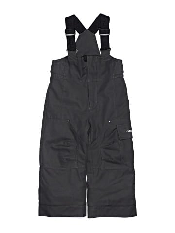 Obermeyer Snow Pants With Bib (view 1)