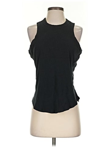 Fabletics Tank Top (view 1)