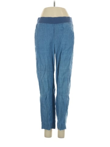 Purejill Active Pants (view 1)
