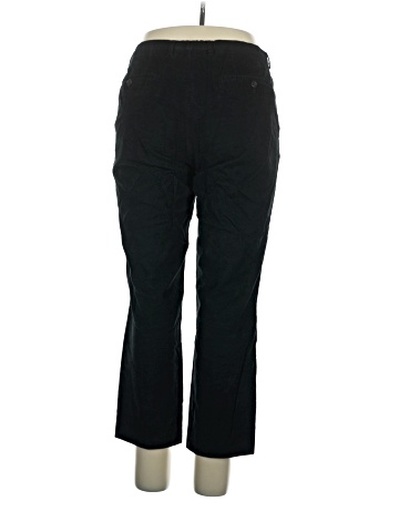BOSS by HUGO BOSS Casual Pants (view 2)