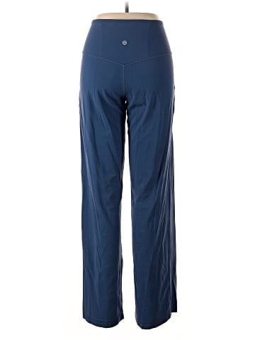 Lululemon Athletica Active Pants (view 2)