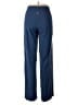 Lululemon Athletica Solid Blue Active Pants Size 6 - photo 2