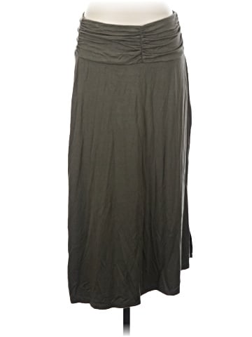 Laundry by Shelli Segal Casual Skirt (view 1)