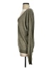 BA&SH Gray Pullover Sweater Size Sm (1) - photo 5
