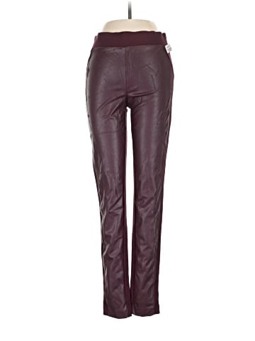 INC International Concepts Active Pants (view 1)