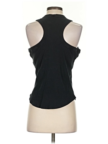 Fabletics Tank Top (view 2)
