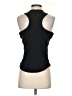 Fabletics Black Tank Top Size XS (estimated) - photo 2